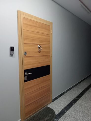 Qonaq otağı dəstləri: Daxili dizayn və mebel paketi – klassik-lüks stil - Geniş qonaq otağı — 25