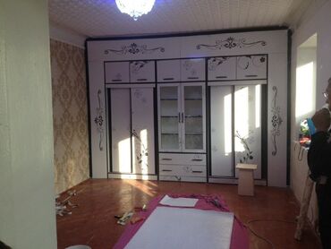 Мебель на заказ: Мебель на заказ, Кухонный гарнитур — 20