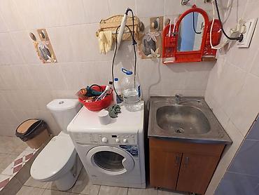 Продажа коттеджей и домов: 🏡🔥 ПРОДАЁТСЯ ДОМ С УЧАСТКОМ В АРЧА-БЕШИКЕ 📍 Бишкек — ж/м Арча-Бешик — 13