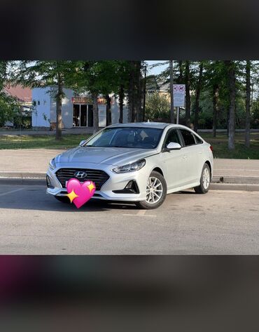 жумуш такси: Сдаю в аренду: Легковое авто, Под такси