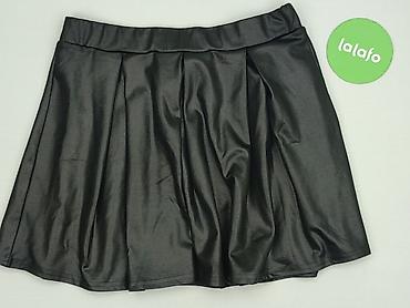 flirt: Missguided, Spódnica damska, rozmiar M — 2