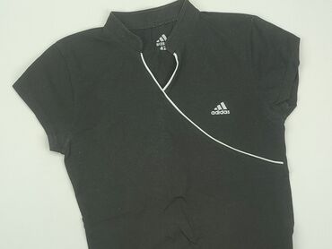 białe letnie spódnice: Nike, XL (EU 42), condition - Good