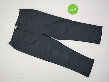 buty m: BYoung, Spodnie materiałowe damskie, rozmiar M — 2