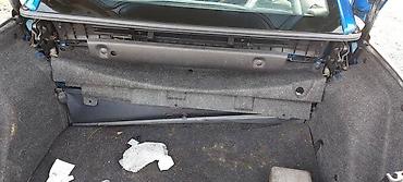 id gra: TAPACIRI GEPEKA 206CC ZA PEUGEOT 206 | imam sve delove za peugeot — 1