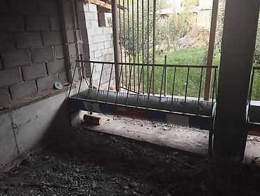 Товары и оборудование для с/х животных: Акур койлорго суу акыр — 13