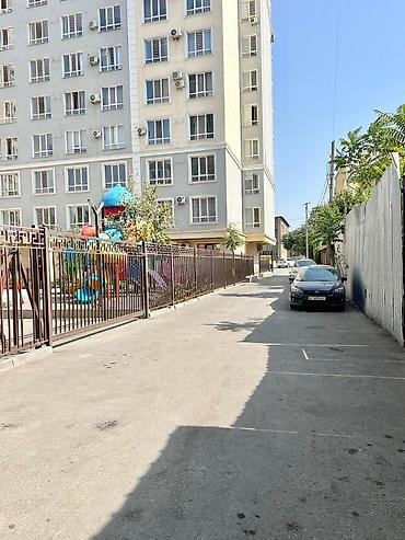 Продажа офисов: Продажа офисов 191 м², 1 этаж — 2