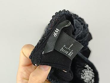 hm halka: H&M, Tunika damska, rozmiar XS — 4