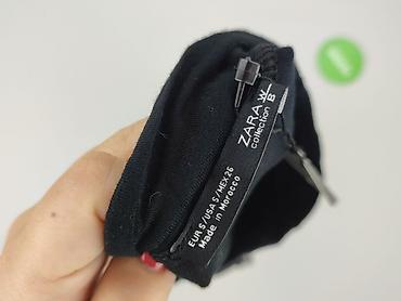 zara basic 77302: Zara, Bluzka damska, rozmiar XL — 4