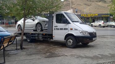 тормозные колодки фото: Көтөргүсү менен, Гидроманипулятору менен, Кыймылдуу платформасы менен