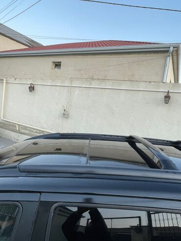 Hyundai: İli 2009 261.000 min prabeg 2.7 benzin polnu full komplektasiyadir — 6