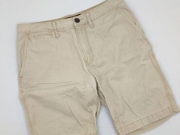 marks spencer spodnie: SMOG, Шорти для чоловіків, розмір S