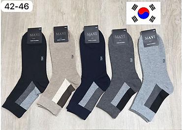 Комплекты одежды: Комплект, цвет - Белый — 5