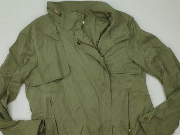 Kurtki przejściowe: Esprit, Kurtka przejściowa damska, rozmiar M — 1