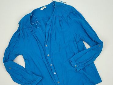 Monsoon, Women's blouse, M (EU 38)