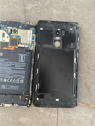 жпс часы для детей: Планшет Umiio + смартфон Xiaomi (разобранный) Планшет Umiio: - Тонкий — 4
