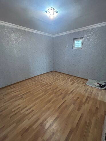 Həyət evləri və villaların satışı: Binəqədi qəs. 2 otaqlı, 60 kv. m, Kredit var, Yeni təmirli — 10