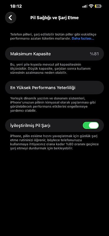 iphone 12 pro max islənmis: IPhone 12 Pro Max, Face ID — 9