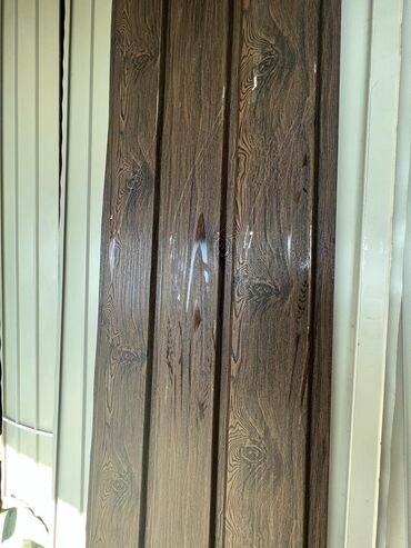 Кровля крыши: Кровля крыши | Монтаж, Демонтаж, Для прогревания Больше 6 лет опыта — 2