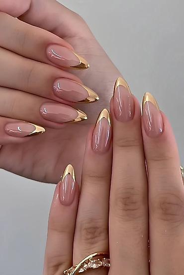 ag tukler ucun lazer: Xidmət: Professional dırnaq dizaynı və gel manikür Təsvir: - — 2