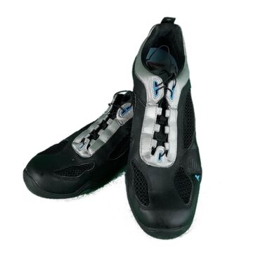 Patike: Patike, Ecco, veličina - 47 — 3