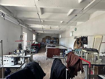 Продажа коттеджей и домов: Продаётся/сдаётся объект с потенциальной доходностью: двухэтажный дом — 5