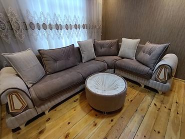 baki tekstil fabriki elaqe: Yeni, Kredit yoxdur, Azərbaycan — 1