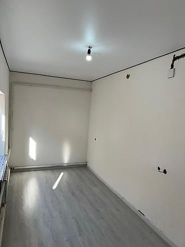 Продажа коттеджей и домов: 3 комнаты, 85 м², 266 соток, Бишкек, Достук с. Собственник — 13