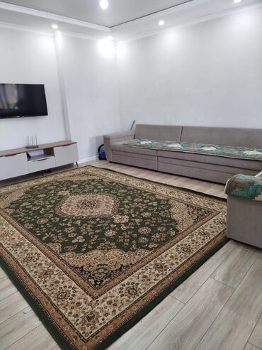 Продажа домов: Полдома, 3 м², 3 комнаты, Собственник, Дизайнерский ремонт — 2