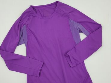 t shirty ufc: T-shirt damski, rozmiar S