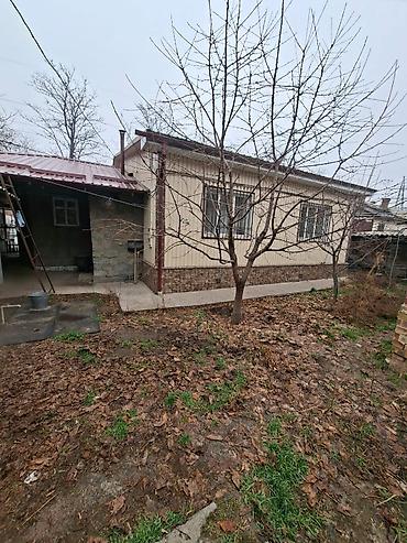 ботанический: 4 соток, Для строительства, Договор купли-продажи — 4