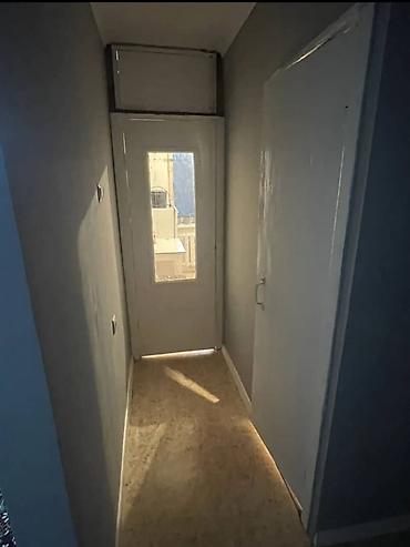 Продажа квартир: 1 комната, 33 м², 104 серия, 4 этаж, Косметический ремонт — 2