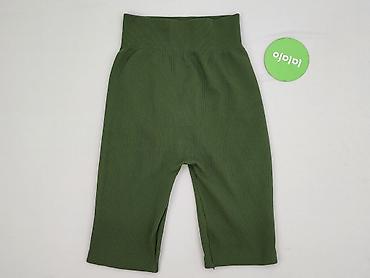 ccc puma: Legginsy Sportowe damskie, rozmiar S — 2