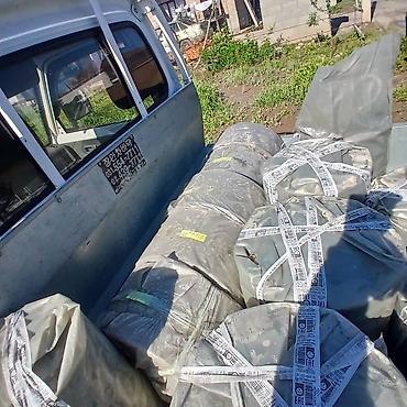 Другие товары для дома и сада: Доставка по городу есть Флекс шпагат нитка КВ Флекс Шпагат КВ ФЛЕКС — 13