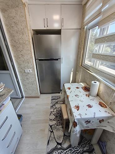 polad həsimov kucəsi: 050_633_96_95. Neftçilər metrosuna ayaqla 300 metr mesafede Nizami — 3