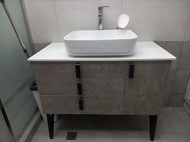 moydadir hamam ucun: Çox az istifadə edilmiş,heç bir problemi olmayan, əla vəziyyətdə — 4