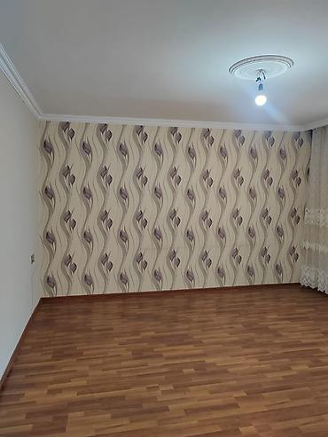 Квартиры: Пос. Бакиханов, 4 комнаты, Новостройка, 90 м² — 8