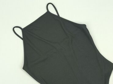 Women`s body, Forever 21, size L (EU 40)