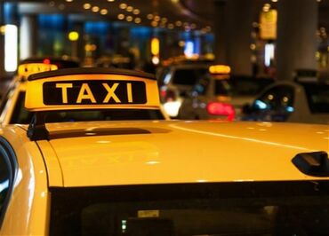 icarə maşınlar: Сутки, С депозитом, Без права выкупа