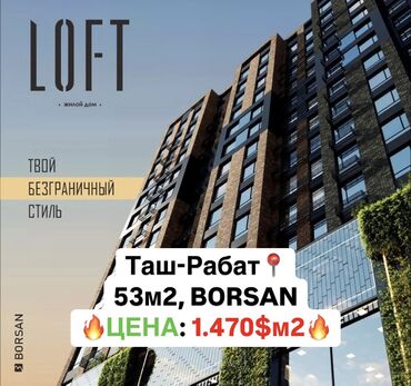 центр отдыха караенквартирыквартира в авроре 1 комнатные в близи центр отдыха комсомол 1 ком квартиры студия: 2 комнаты, 53 м², Элитка, 8 этаж, ПСО (под самоотделку)