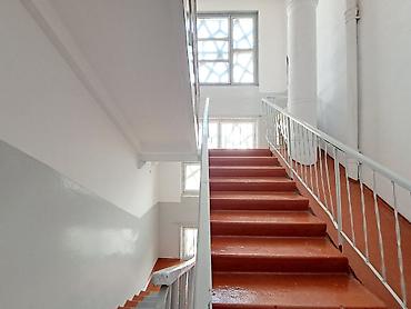 Продажа квартир: 3 комнаты, 69 м², 106 серия, 9 этаж, Старый ремонт — 10