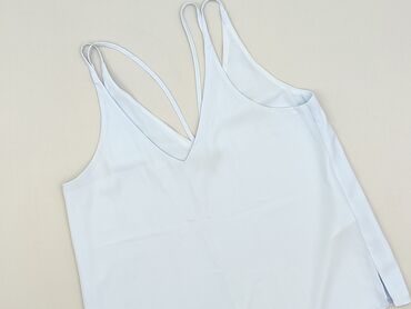 koszulka piłkarska stradivarius: Topshop, Women`s top, size M (EU 38)