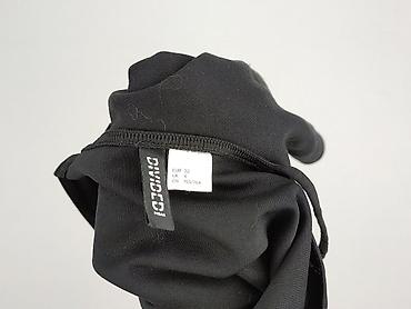 moda h: H&M Divided, Sukienka damska, rozmiar 2XS — 4