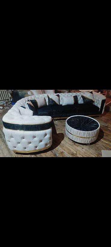 Sifarişlə digər mebel: Pulsuz quraşdırılma, 1 il zəmanət, Kredit yoxdur, Ünvandan götürmə, Pulsuz çatdırılma — 2