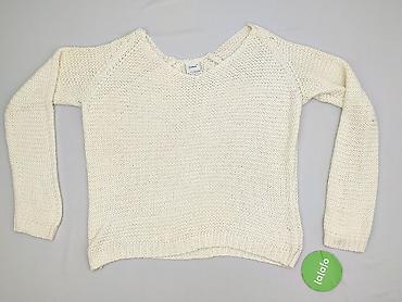 cubus sweter damski: Cubus, Sweter damski, rozmiar XL — 2