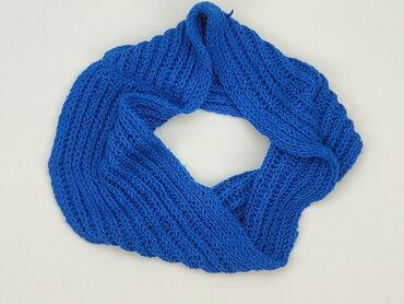 Scarfs: Tube scarf, Female, condition - Very good