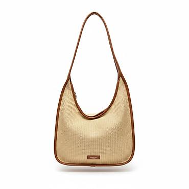david jones: Çiyin çantası, David Jones, Yeni — 1