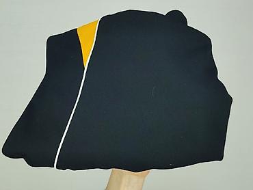 under amour: Koszulka dla mężczyzn, rozmiar 2XL — 6