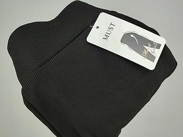 alo: Legginsy rozmiar 2XL — 5