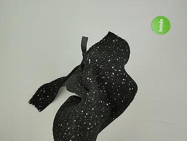 cekinowy sweter: Sweter damski, rozmiar 2XL — 4