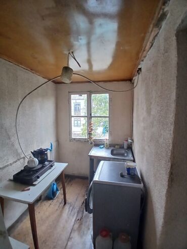 Uzunmüddətli kirayə mənzillər: 2 otaqlı ev kirayə verilir 220 manat ünvan Gəncə şəhəri teksdlni su — 12